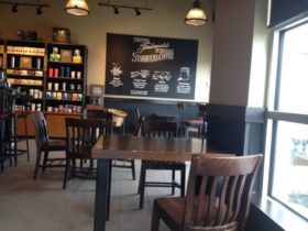 strathmore-alberta-starbucks