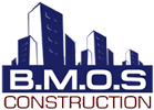 B.M.O.S Construction